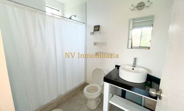BUSCAS UNA PROPIEDAD QUE NO SOLO SEA LINDA… SI NO RENTABLE?