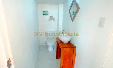 BUSCAS UNA PROPIEDAD QUE NO SOLO SEA LINDA… SI NO RENTABLE?