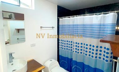 BUSCAS UNA PROPIEDAD QUE NO SOLO SEA LINDA… SI NO RENTABLE?