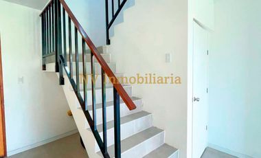 BUSCAS UNA PROPIEDAD QUE NO SOLO SEA LINDA… SI NO RENTABLE?