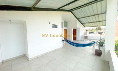 BUSCAS UNA PROPIEDAD QUE NO SOLO SEA LINDA… SI NO RENTABLE?