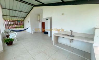 BUSCAS UNA PROPIEDAD QUE NO SOLO SEA LINDA… SI NO RENTABLE?