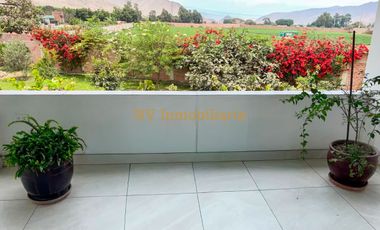 BUSCAS UNA PROPIEDAD QUE NO SOLO SEA LINDA… SI NO RENTABLE?