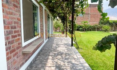 BUSCAS UNA PROPIEDAD QUE NO SOLO SEA LINDA… SI NO RENTABLE?