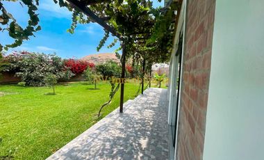 BUSCAS UNA PROPIEDAD QUE NO SOLO SEA LINDA… SI NO RENTABLE?