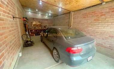 BUSCAS UNA PROPIEDAD QUE NO SOLO SEA LINDA… SI NO RENTABLE?