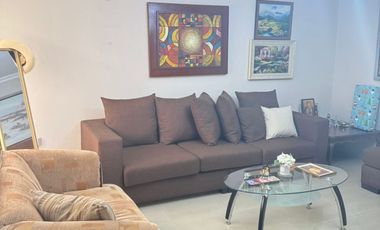 Venta Miraflores 1 Planta