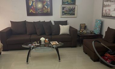 Venta Miraflores 1 Planta