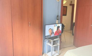 Venta Miraflores 1 Planta