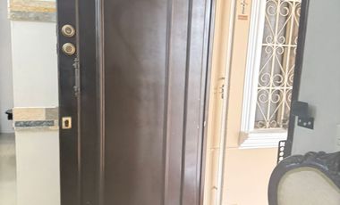 Venta Miraflores 1 Planta