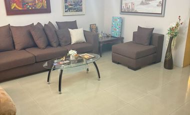 Venta Miraflores 1 Planta