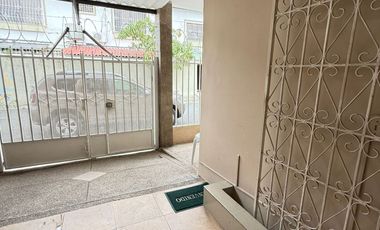 Venta Miraflores 1 Planta