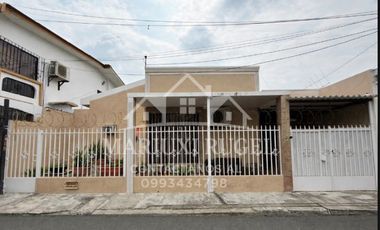 Venta Miraflores 1 Planta