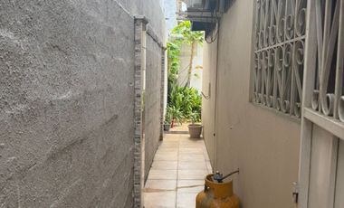 Venta Miraflores 1 Planta