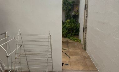 Venta Miraflores 1 Planta