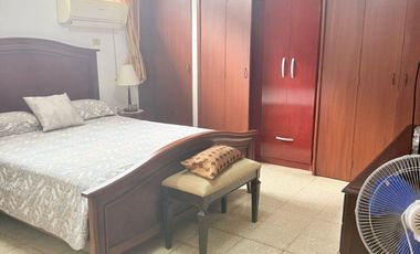 Venta Miraflores 1 Planta