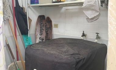 Venta Miraflores 1 Planta