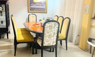 Venta Miraflores 1 Planta