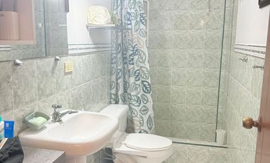 Venta Miraflores 1 Planta