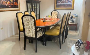 Venta Miraflores 1 Planta