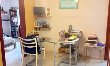 Venta Miraflores 1 Planta