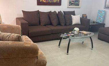 Venta Miraflores 1 Planta