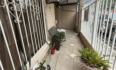 Venta Miraflores 1 Planta