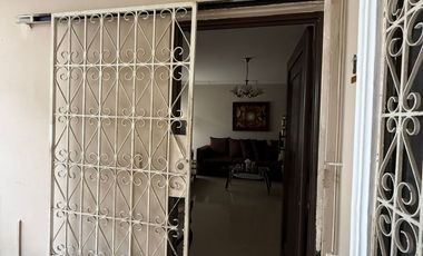 Venta Miraflores 1 Planta