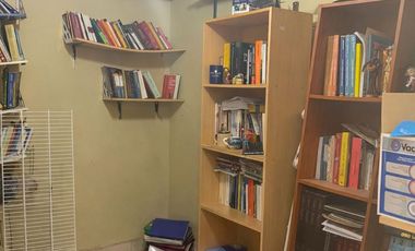 Venta Miraflores 1 Planta