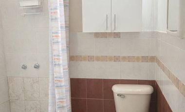 Venta Miraflores 1 Planta