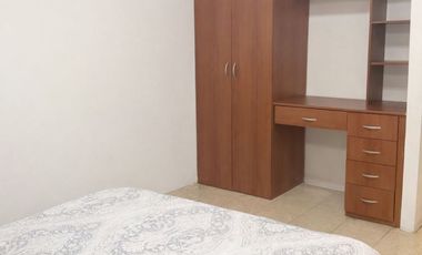 Venta Miraflores 1 Planta