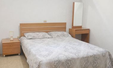 Venta Miraflores 1 Planta