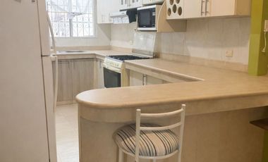 Venta Miraflores 1 Planta