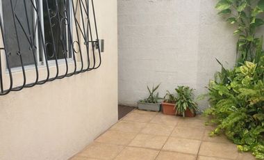 Venta Miraflores 1 Planta