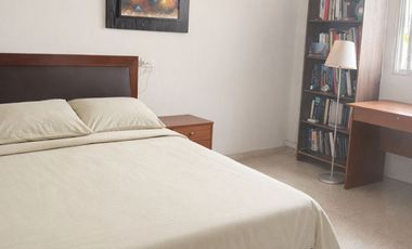 Venta Miraflores 1 Planta