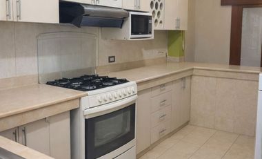 Venta Miraflores 1 Planta