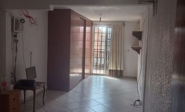VENDO CASA EN COACALCO SECCION HEROES