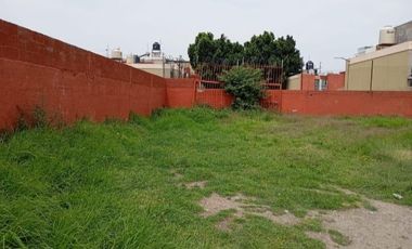 VENDO CASA EN COACALCO SECCION HEROES