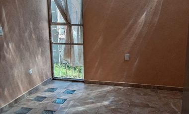 VENDO CASA EN COACALCO SECCION HEROES