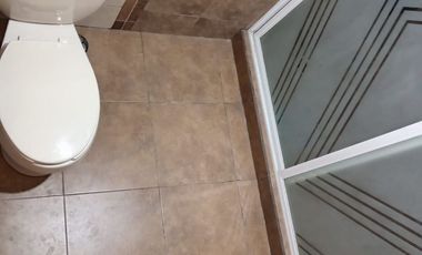 VENDO CASA EN COACALCO SECCION HEROES