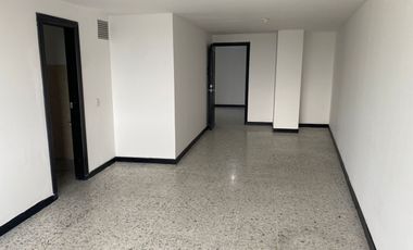 ARRIENDO OFICINA CENTRO DE BUCARAMANGA