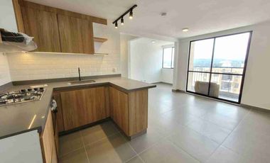 SE ARRIENDA APARTAMENTO EN RIONEGRO
