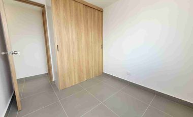 SE ARRIENDA APARTAMENTO EN RIONEGRO