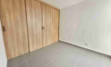 SE ARRIENDA APARTAMENTO EN RIONEGRO