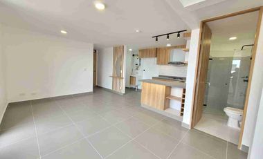 SE ARRIENDA APARTAMENTO EN RIONEGRO