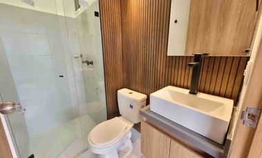 SE ARRIENDA APARTAMENTO EN RIONEGRO