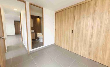 SE ARRIENDA APARTAMENTO EN RIONEGRO