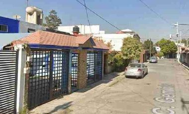 CASA EN VENTA EN ESTADO DE MEXICO
