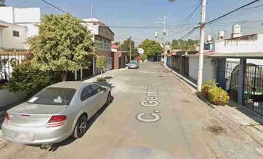 CASA EN VENTA EN ESTADO DE MEXICO