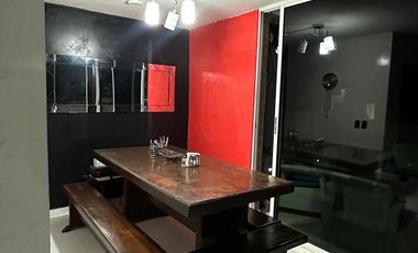 Vendo cabaña dos niveles en San Jerónimo Antioquia